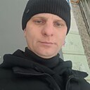 Знакомства: Дима, 42 года, Пермь