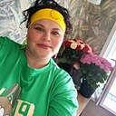 Знакомства: Анастасия, 36 лет, Елец