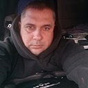 Знакомства: Александр, 40 лет, Курск