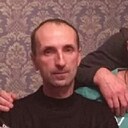 Знакомства: Сергей, 52 года, Харовск