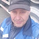Знакомства: Олег, 52 года, Верхний Уфалей