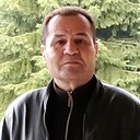 Знакомства: Джавид, 55 лет, Сумгаит