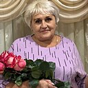 Знакомства: Светлана, 62 года, Саратов