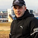 Знакомства: Иван, 33 года, Североуральск