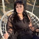 Знакомства: Наталья, 51 год, Бердск