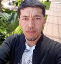 Знакомства: Тимур, 34 года, Рязань