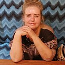 Знакомства: Натали, 45 лет, Тольятти