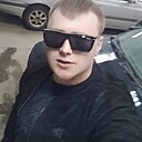 Знакомства: Данил, 33 года, Братск