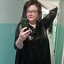 Знакомства: Maria, 39 лет, Екатеринбург