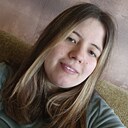 Знакомства: Bozhena, 24 года, Полоцк