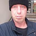 Знакомства: Иван, 37 лет, Шемонаиха