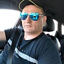 Знакомства: Фёдор, 42 года, Могилев