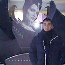 Знакомства: Андрей, 50 лет, Ачинск