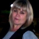 Знакомства: Диана, 54 года, Тула