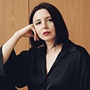 Знакомства: Наталья, 47 лет, Смоленск