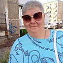 Знакомства: Оля, 48 лет, Братск