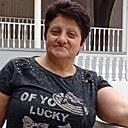 Знакомства: Галина, 65 лет, Ростов-на-Дону