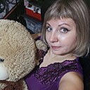 Знакомства: Олесик, 39 лет, Осинники