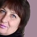 Знакомства: Kamalia, 54 года, Черкассы