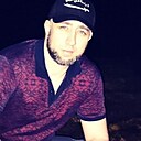 Знакомства: Мага, 37 лет, Норильск