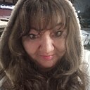 Знакомства: Zlata, 51 год, Караганда