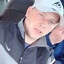 Знакомства: Ден, 32 года, Тулун