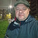 Знакомства: Владимир, 53 года, Санкт-Петербург