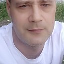 Знакомства: Роман, 46 лет, Пенза