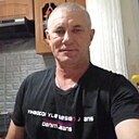 Знакомства: Дмитрий, 47 лет, Оренбург
