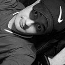 Знакомства: Викторович, 35 лет, Благовещенск