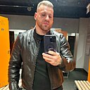 Знакомства: Vv, 39 лет, Харьков