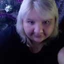 Знакомства: Анна, 37 лет, Антрацит