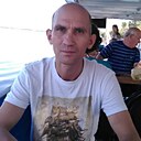 Знакомства: Сергей, 49 лет, Энгельс