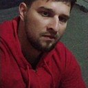 Знакомства: Serega, 37 лет, Талдыкорган