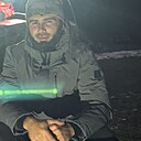 Знакомства: Ренат, 39 лет, Черкесск