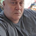 Знакомства: Алексей, 51 год, Воткинск