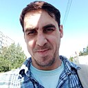 Знакомства: Сергей, 35 лет, Санкт-Петербург