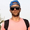 Знакомства: Космос, 33 года, Шклов