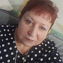Знакомства: Галина, 69 лет, Черемхово