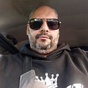 Знакомства: Иван, 42 года, Анапа