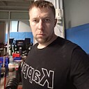 Знакомства: Саша, 35 лет, Астрахань