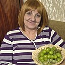 Знакомства: Галина, 65 лет, Могилев