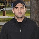 Знакомства: Unknown, 32 года, Кисловодск