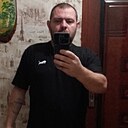 Знакомства: Григорий, 38 лет, Кременчуг