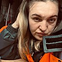 Знакомства: Диана, 38 лет, Камбарка