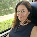 Знакомства: Дина, 51 год, Самара