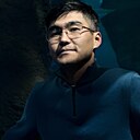 Знакомства: Арман, 26 лет, Мерке