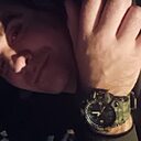 Знакомства: Виктор, 37 лет, Запорожье