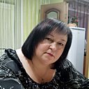 Знакомства: Виктория, 49 лет, Карасук