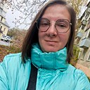 Знакомства: Света, 45 лет, Мозырь